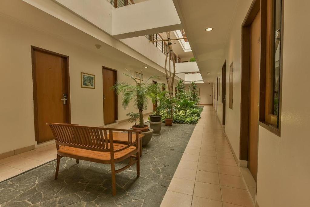 The Cherry Homes And 2*