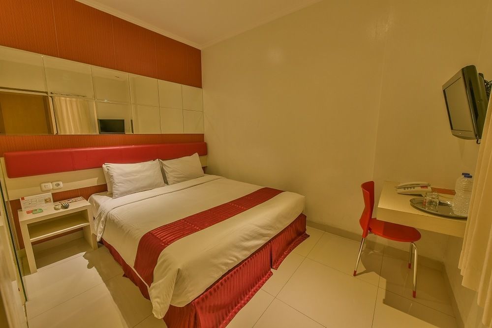 The Cherry Homes And 2*