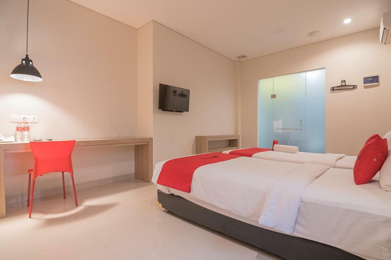 Hotel The Cherry Homes And 2*