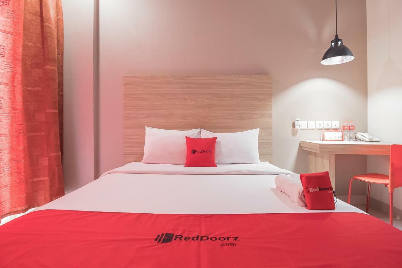 The Cherry Homes And 2* Bandung