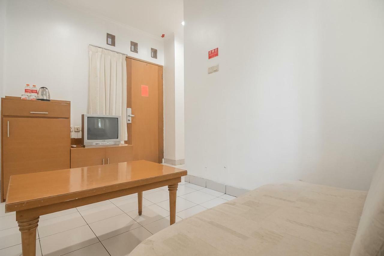 The Cherry Homes And Hotel 2*