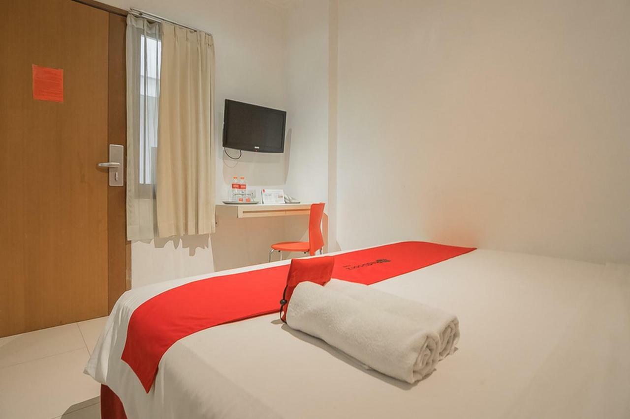 Hotel The Cherry Homes And 2*