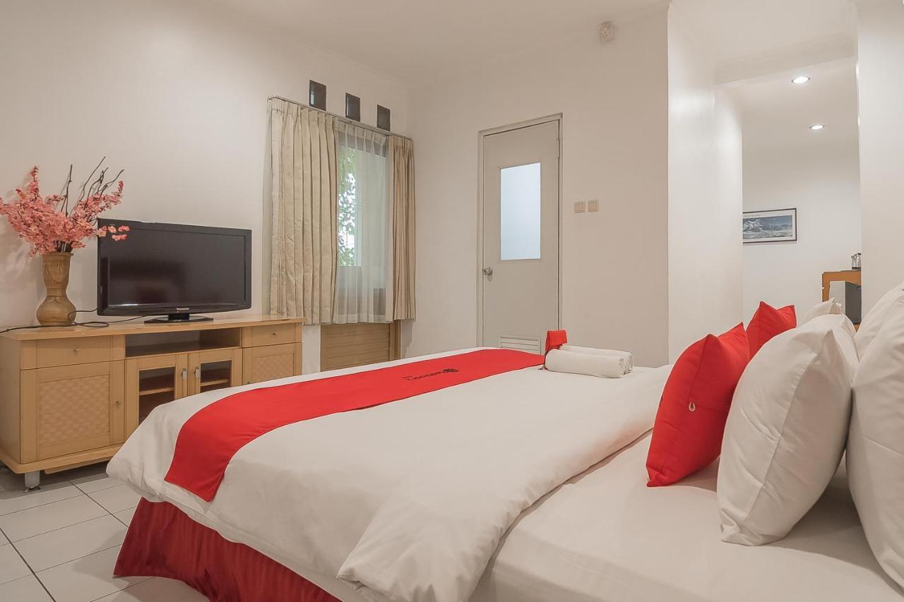 The Cherry Homes And 2*